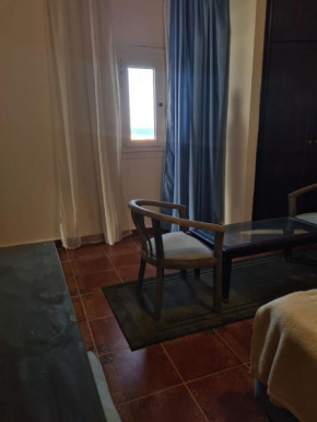 Villa in domemarina ain sokhna